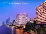 175 Thailand Shangri La Hotel Bangkok Brazilian Food Festival.jpg